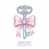ardentcollects